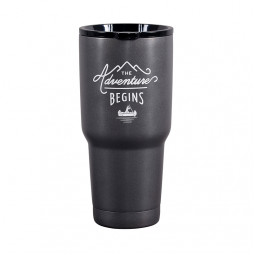 Resemugg Adventure